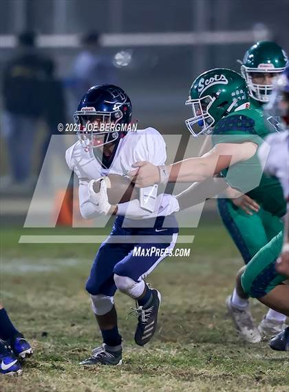 Thumbnail 1 in East Bakersfield @ Highland photogallery.