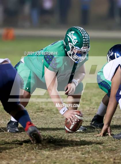 Thumbnail 3 in East Bakersfield @ Highland photogallery.