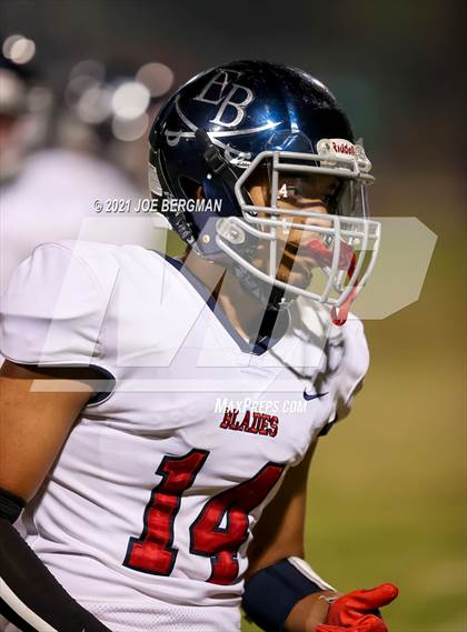 Thumbnail 2 in East Bakersfield @ Highland photogallery.