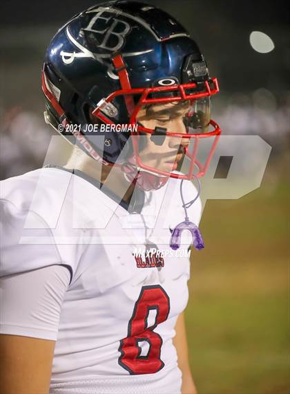 Thumbnail 1 in East Bakersfield @ Highland photogallery.