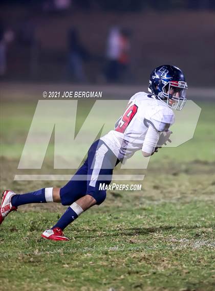 Thumbnail 3 in East Bakersfield @ Highland photogallery.