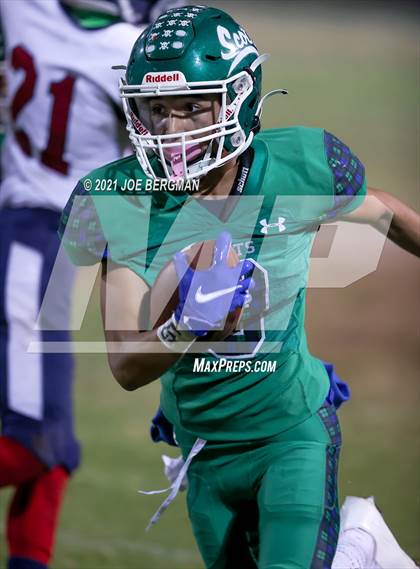 Thumbnail 1 in East Bakersfield @ Highland photogallery.