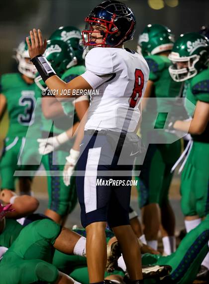 Thumbnail 3 in East Bakersfield @ Highland photogallery.