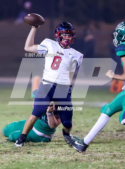 Thumbnail 2 in East Bakersfield @ Highland photogallery.
