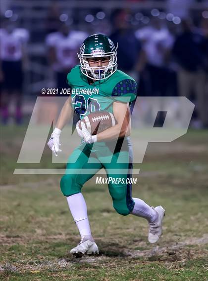 Thumbnail 3 in East Bakersfield @ Highland photogallery.
