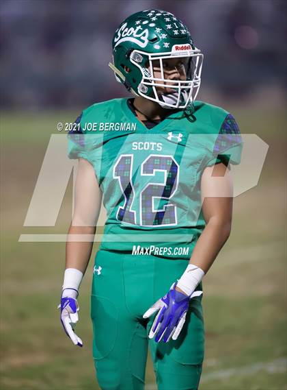 Thumbnail 2 in East Bakersfield @ Highland photogallery.