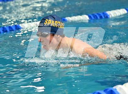 Thumbnail 3 in NCHSAA 3A State Championship photogallery.