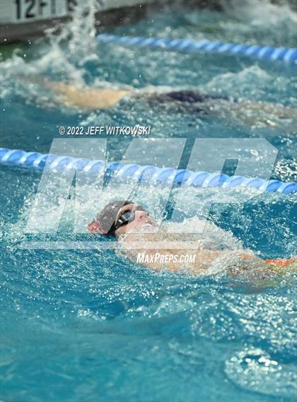 Thumbnail 2 in NCHSAA 3A State Championship photogallery.