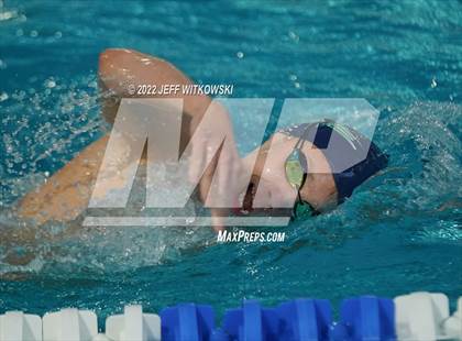 Thumbnail 1 in NCHSAA 3A State Championship photogallery.