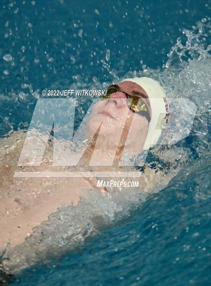 Thumbnail 1 in NCHSAA 3A State Championship photogallery.