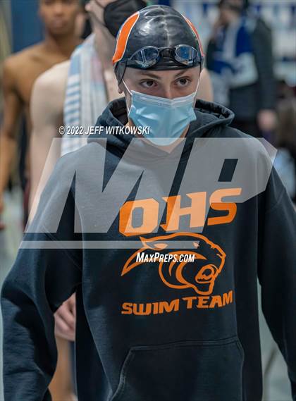 Thumbnail 1 in NCHSAA 3A State Championship photogallery.
