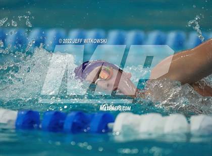 Thumbnail 1 in NCHSAA 3A State Championship photogallery.