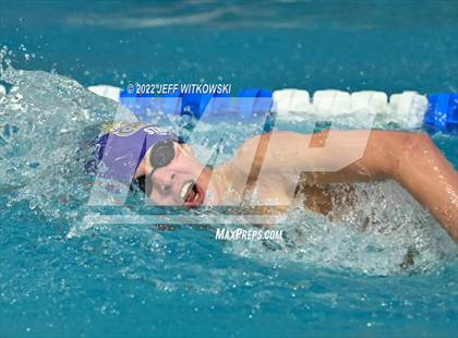 Thumbnail 1 in NCHSAA 3A State Championship photogallery.