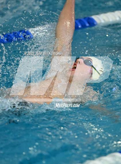 Thumbnail 1 in NCHSAA 3A State Championship photogallery.