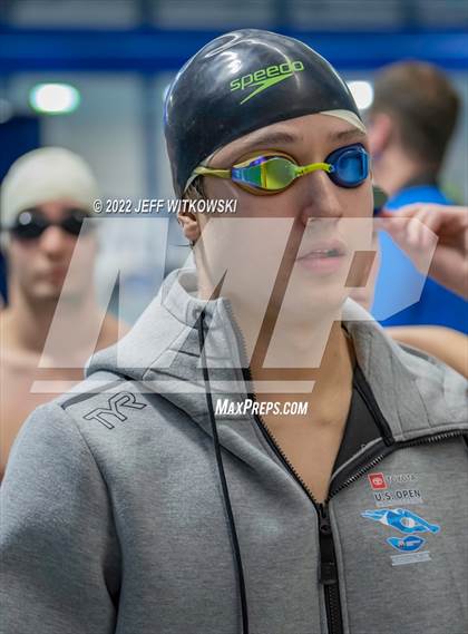 Thumbnail 2 in NCHSAA 3A State Championship photogallery.