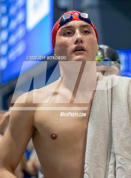 Thumbnail 3 in NCHSAA 3A State Championship photogallery.