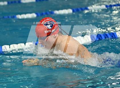 Thumbnail 3 in NCHSAA 3A State Championship photogallery.
