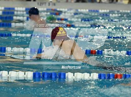 Thumbnail 1 in NCHSAA 3A State Championship photogallery.