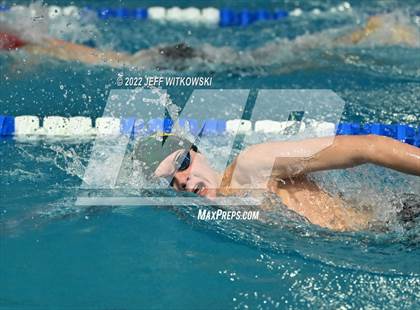 Thumbnail 1 in NCHSAA 3A State Championship photogallery.