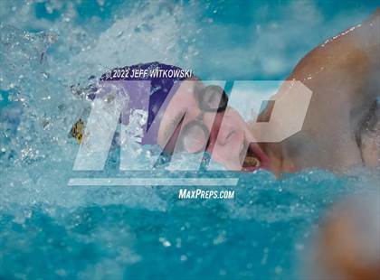 Thumbnail 2 in NCHSAA 3A State Championship photogallery.