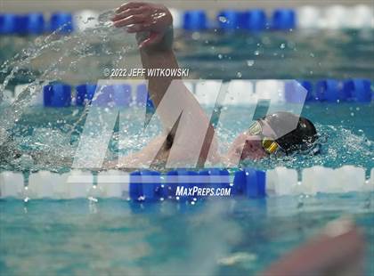 Thumbnail 1 in NCHSAA 3A State Championship photogallery.