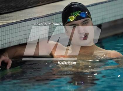 Thumbnail 1 in NCHSAA 3A State Championship photogallery.