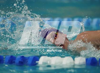 Thumbnail 3 in NCHSAA 3A State Championship photogallery.