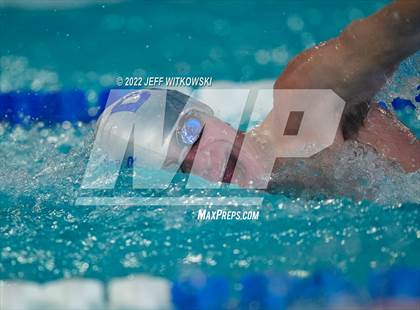 Thumbnail 1 in NCHSAA 3A State Championship photogallery.