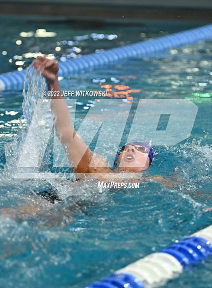 Thumbnail 2 in NCHSAA 3A State Championship photogallery.