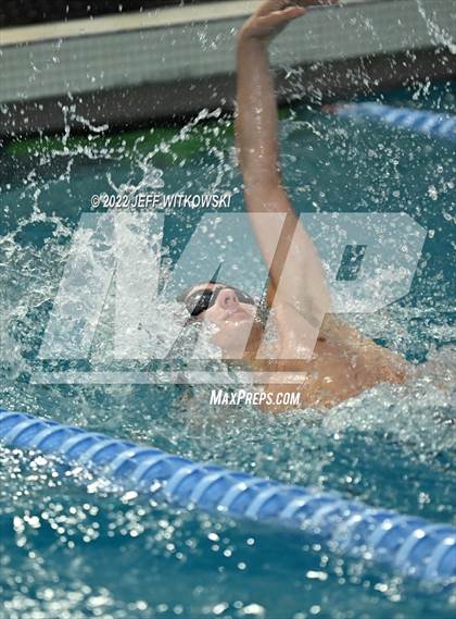 Thumbnail 3 in NCHSAA 3A State Championship photogallery.