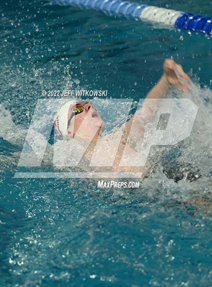 Thumbnail 2 in NCHSAA 3A State Championship photogallery.