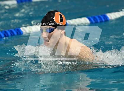 Thumbnail 2 in NCHSAA 3A State Championship photogallery.