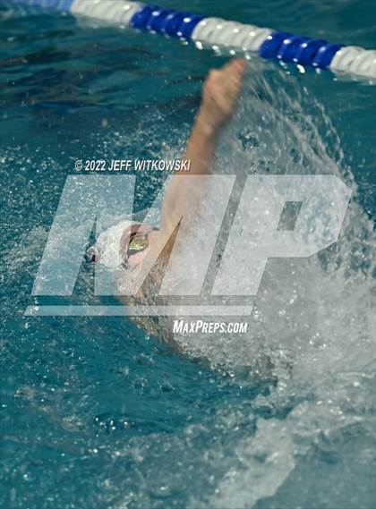 Thumbnail 1 in NCHSAA 3A State Championship photogallery.