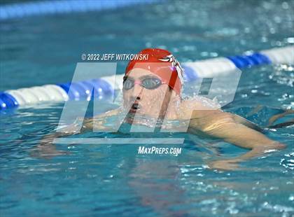 Thumbnail 1 in NCHSAA 3A State Championship photogallery.