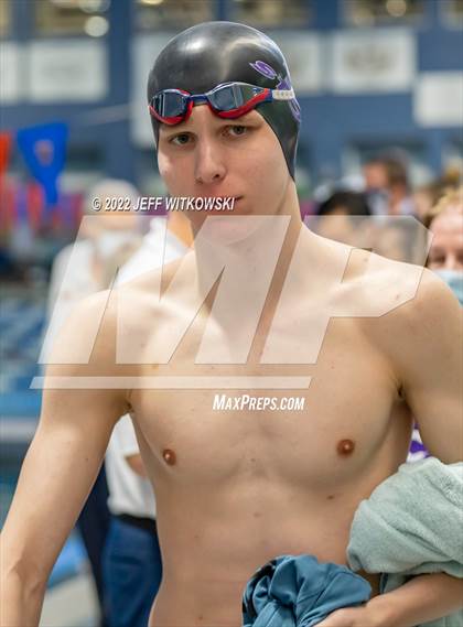 Thumbnail 1 in NCHSAA 3A State Championship photogallery.