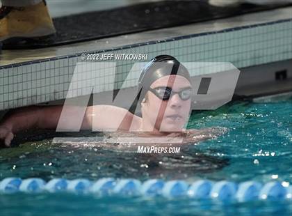 Thumbnail 1 in NCHSAA 3A State Championship photogallery.