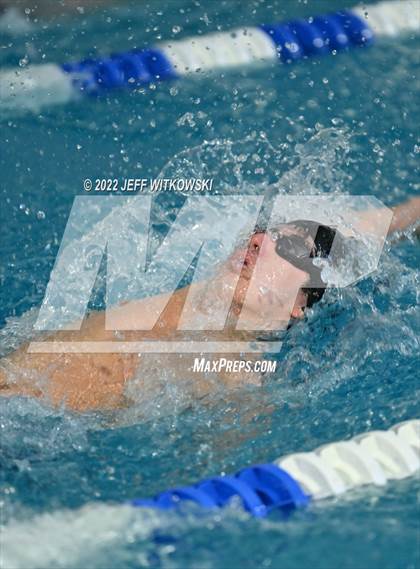 Thumbnail 3 in NCHSAA 3A State Championship photogallery.