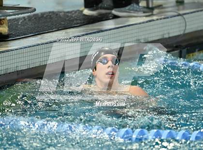 Thumbnail 1 in NCHSAA 3A State Championship photogallery.