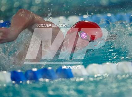Thumbnail 1 in NCHSAA 3A State Championship photogallery.