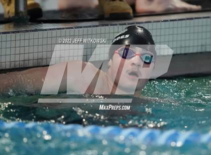 Thumbnail 3 in NCHSAA 3A State Championship photogallery.