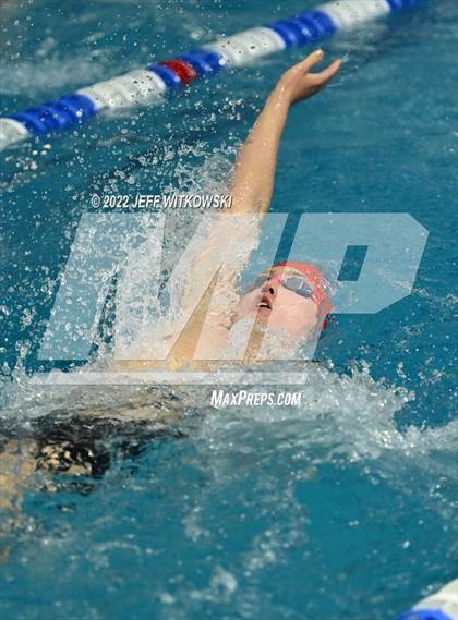 Thumbnail 3 in NCHSAA 3A State Championship photogallery.