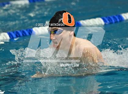 Thumbnail 3 in NCHSAA 3A State Championship photogallery.