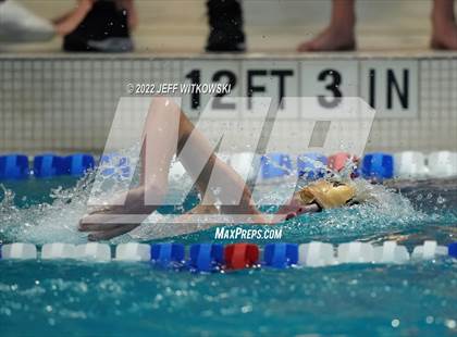Thumbnail 2 in NCHSAA 3A State Championship photogallery.