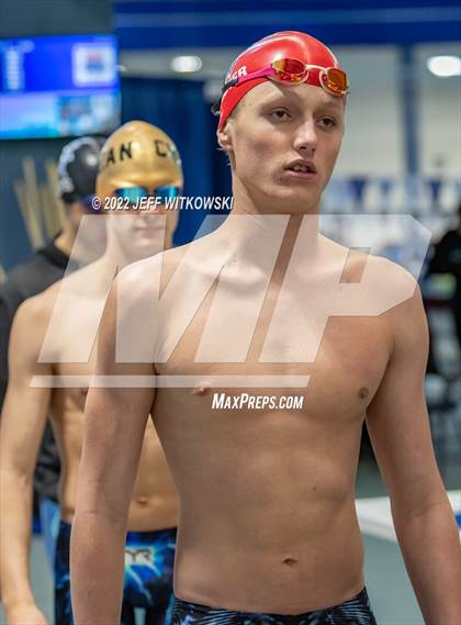 Thumbnail 1 in NCHSAA 3A State Championship photogallery.