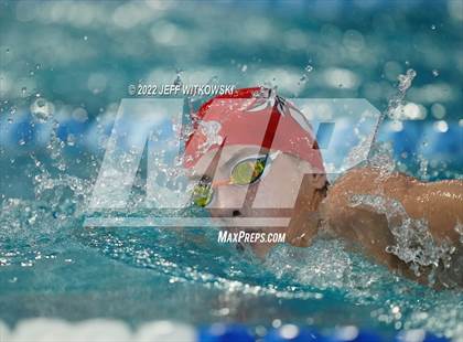 Thumbnail 2 in NCHSAA 3A State Championship photogallery.