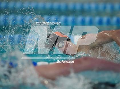 Thumbnail 3 in NCHSAA 3A State Championship photogallery.