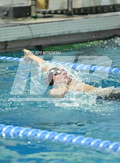 Thumbnail 1 in NCHSAA 3A State Championship photogallery.