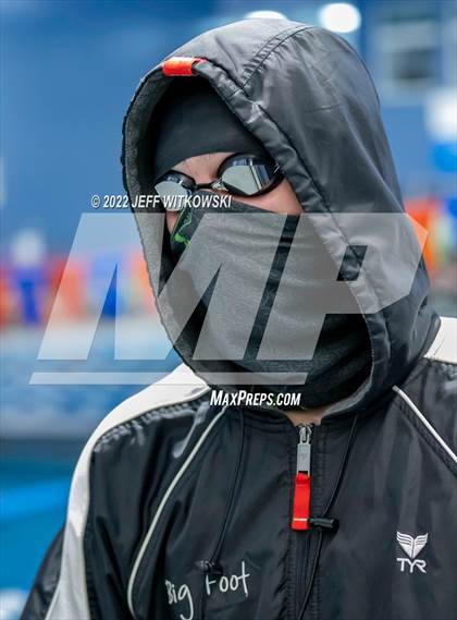 Thumbnail 1 in NCHSAA 3A State Championship photogallery.
