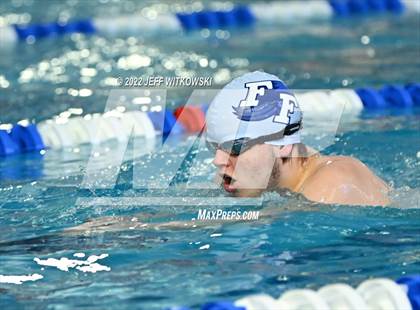 Thumbnail 1 in NCHSAA 3A State Championship photogallery.