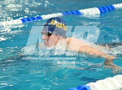 Thumbnail 2 in NCHSAA 3A State Championship photogallery.